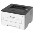 Lexmark Εκτυπωτής Laser BW B2236dw