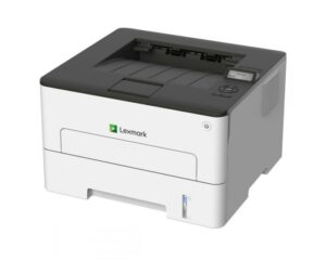 Lexmark Εκτυπωτής Laser BW B2236dw