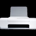Lexmark Inkjet 2h 22ppm 4800 Fd100page
