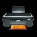 Lexmark MFP Inkjet Printer S305 Wi-Fi