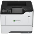 Lexmark MS631dw Ασπρόμαυρος Laser Εκτυπωτής