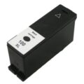 Lexmark No100XL Black – S305, S405, S505, S605