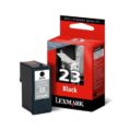 Lexmark No.23 Black Ink Cartridge
