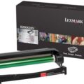 Lexmark Optra E352 E250X22G