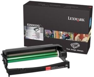 Lexmark Optra E352 E250X22G