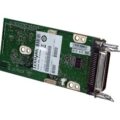 Lexmark Parallel Interface Card 14F0000 για T650 / T652 / T654 / X652 / X654