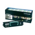 Lexmark X340/342n X340a11g Toner Cartridge