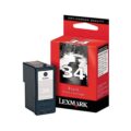 Lexmark X5250 18C0034E Ink Black