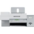 Lexmark X6575 Inkjet MFP Wifi - Πολυμηχανηματα