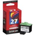Lexmark Z13 10nx227e Ink Crt Color