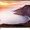 Lg 43lf5100 Led 43''