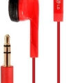 Lg Headphones Stereo Model Le-1500/1600