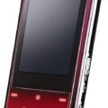 Lg Kf-510 Db Colour Lcd Touch