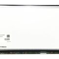 Lg Led Panel 15.6 40pin Οθόνης
