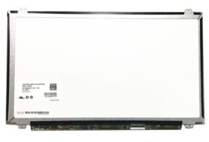 Lg Led Panel 15.6 40pin Οθόνης