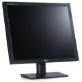 Lg Monitor 19" 1919s Bf