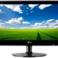 Lg Οθόνη K2240S-Pn 22'' Wide 16:9 Tft