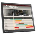 LG Portable Monitor 17'' 17BR30T-B