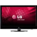 LG TV 42'' LD420
