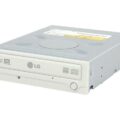 LG x16x52 DVD-ROM
