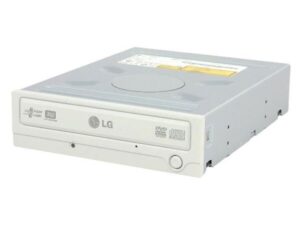 LG x16x52 DVD-ROM
