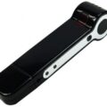 Lifeview CR116 TV Walker USB 2.0 Analog
