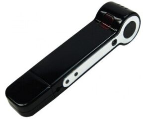 Lifeview CR116 TV Walker USB 2.0 Analog