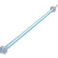 Light Blue Cold Cathode Akasa Ak-178-Bl