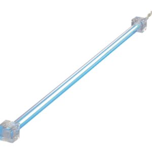 Light Blue Cold Cathode Akasa Ak-178-Bl
