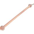 Light Red Cold Cathode Akasa Ak-178-Rd
