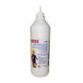 Λιπαντικο Gel 1 Λιτρου Fast2pull