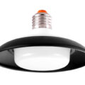 LIPER LED λάμπα-φωτιστικό Φ13 20W 4000K E27