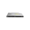 Liteon Bdcombo 16r 8rw 6rw 8r9 12ram Sata Blue Ray