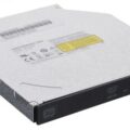 LiteOn DVD R/RW Laptop +-8R +8RW -6RW +-6R9 5 Ram