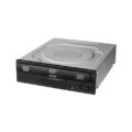 Liteon Dvdr/Rw +-24r +8rw -6rw +-12r9 12ram, Sata