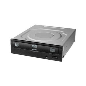 Liteon Dvdr/Rw +-24r +8rw -6rw +-12r9 12ram, Sata