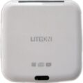 Liteon Etau108-02 Ext Slim Dv