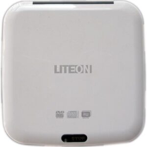Liteon Etau108-02 Ext Slim Dv