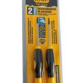 Liyset Pro Tools κατσαβίδια ακριβείας 2PCT6/T7 2pcs