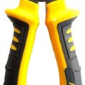 Liyset Pro Tools Universal Πένσα No: 12317