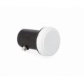 Lnb Mono Opticum (03H)