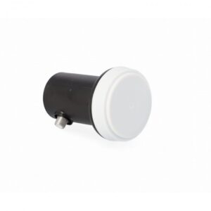 Lnb Mono Opticum (03H)