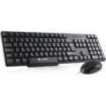 Logic Lkm 1211gr Wired Set Keyboard