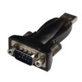 Logilink AU0002B Adapter USB To Serial