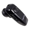 Logilink Bt0005 Headset Bluetooth V20 Earclip Alum