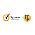 Λογισμικό Symantec Endpoint Protection SBE 2013 License 12 μήνες (SB)