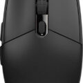 Logitech G102 Lightsync RGB Gaming Ποντίκι Black
