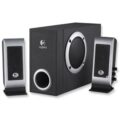 Logitech S200 2.1 Speaker