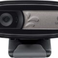 Logitech Webcam C170
