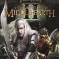 Lord Of The Rings Battle For Middle Earth 2